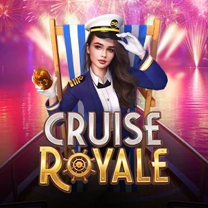 Cruise Royale